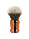 Omega Synthetic Fiber Shaving Brush 1919 Elite GT Series