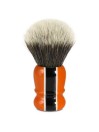 Omega Synthetic Fiber Shaving Brush 1919 Elite GT Series