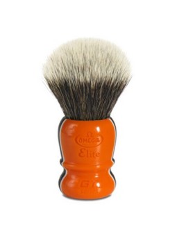 Omega Synthetic Fiber...