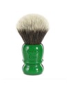 Omega Synthetic Fiber Shaving Brush 1918 Elite GT Series