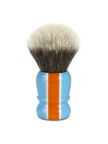 Omega Synthetic Fiber Shaving Brush 1917 Elite GT Series