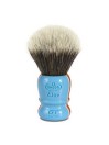Omega Synthetic Fiber Shaving Brush 1917 Elite GT Series