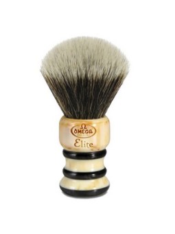 Omega Synthetic Fiber...
