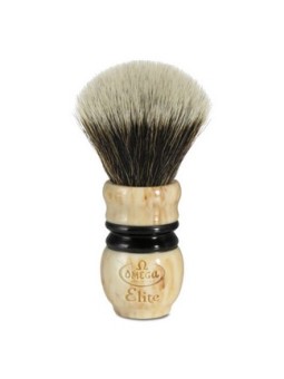Omega Synthetic Fiber...