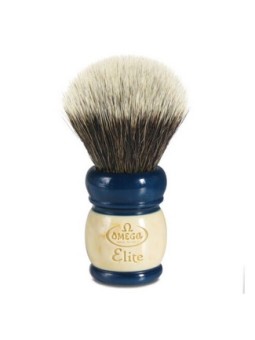 Omega Synthetic Fiber...