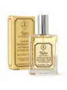 After Shave Sándalo Taylor of Old Bond Street 30ml