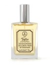 After Shave Sándalo Taylor of Old Bond Street 30ml