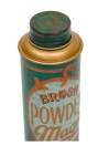 Polvos de Textura Efecto Mate Brosh 20gr