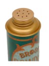 Polvos de Textura Efecto Mate Brosh 20gr