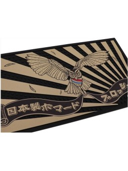 Alfombrilla Para Utensilios TOOLMAT Brosh