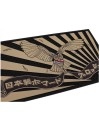 Alfombrilla Para Utensilios TOOLMAT Brosh