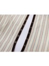 Brosh Cutting Cape