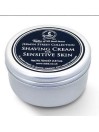 Taylor of Old Bond Street Jermyn Street Collection Shaving Cream 75gr