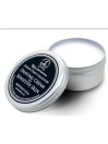 Taylor of Old Bond Street Jermyn Street Collection Shaving Cream 75gr