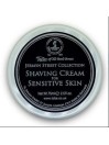 Taylor of Old Bond Street Jermyn Street Collection Shaving Cream 75gr