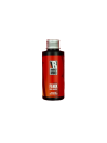 Polvos Textura Ultra Mate Fenix Barber Mind 30gr