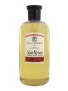 Gel de Baño y Cabello San Remo Geo.F.Trumper 500ml