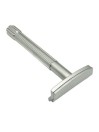 Maquinilla de Afeitar de Seguridad SoloEdge Parker