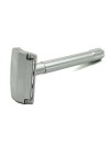 Maquinilla de Afeitar de Seguridad SoloEdge Parker