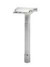 Maquinilla de Afeitar de Seguridad SoloEdge Parker