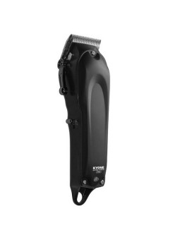 Kyone Ultima Hybrid PRO Clipper