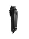 Kyone Ultima Hybrid PRO Clipper