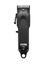 Kyone Ultima Hybrid PRO Clipper