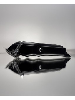 Kyone Ultima Hybrid PRO Clipper