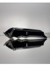 Kyone Ultima Hybrid PRO Clipper