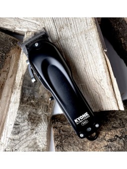 Kyone Ultima Hybrid PRO Clipper