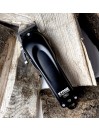 Kyone Ultima Hybrid PRO Clipper