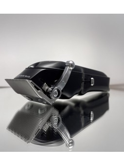 Kyone Ultima Hybrid PRO Clipper