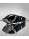 Kyone Ultima Hybrid PRO Clipper