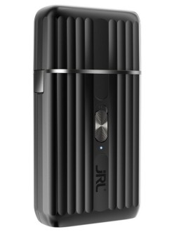 JRL ONYX SF PRO-SHAVER 