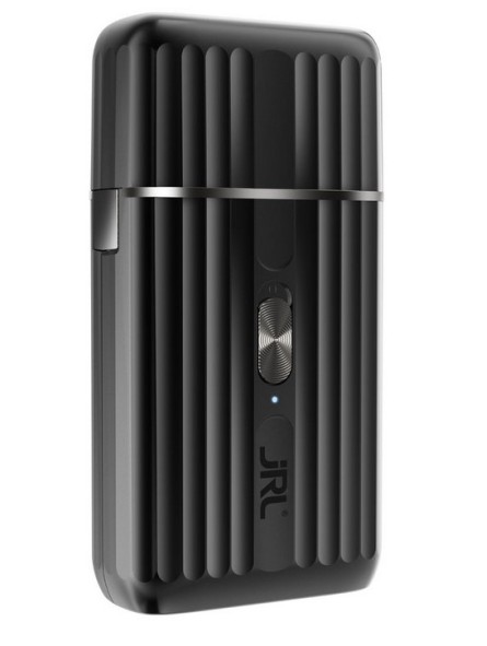 JRL ONYX SF PRO-SHAVER 