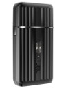 JRL ONYX SF PRO-SHAVER 