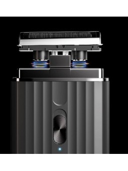 JRL ONYX SF PRO-SHAVER 