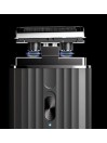 JRL ONYX SF PRO-SHAVER 