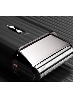 JRL ONYX SF PRO-SHAVER 