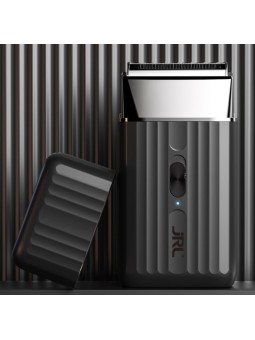 JRL ONYX SF PRO-SHAVER 