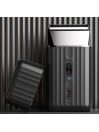 JRL ONYX SF PRO-SHAVER 