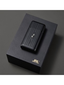 JRL ONYX SF PRO-SHAVER 