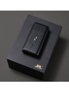JRL ONYX SF PRO-SHAVER 