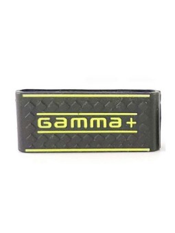 Gamma Piu Grip Special for Clipper Large Size