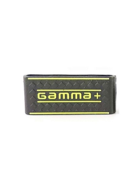 Griper de Silicona Grande para Clipper Gamma Piu