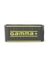Griper de Silicona Grande para Clipper Gamma Piu