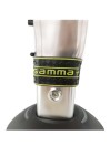 Griper de Silicona Grande para Clipper Gamma Piu