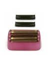 Cabezal + Cuchillas Afeitadora Chamaleon Babyliss