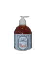 Champu Revitalizador Ron Quina Myrsol 500ml