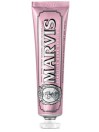 Dentífrico Sensitive Gums Gentle Mint con Flúor 75 ml Marvis